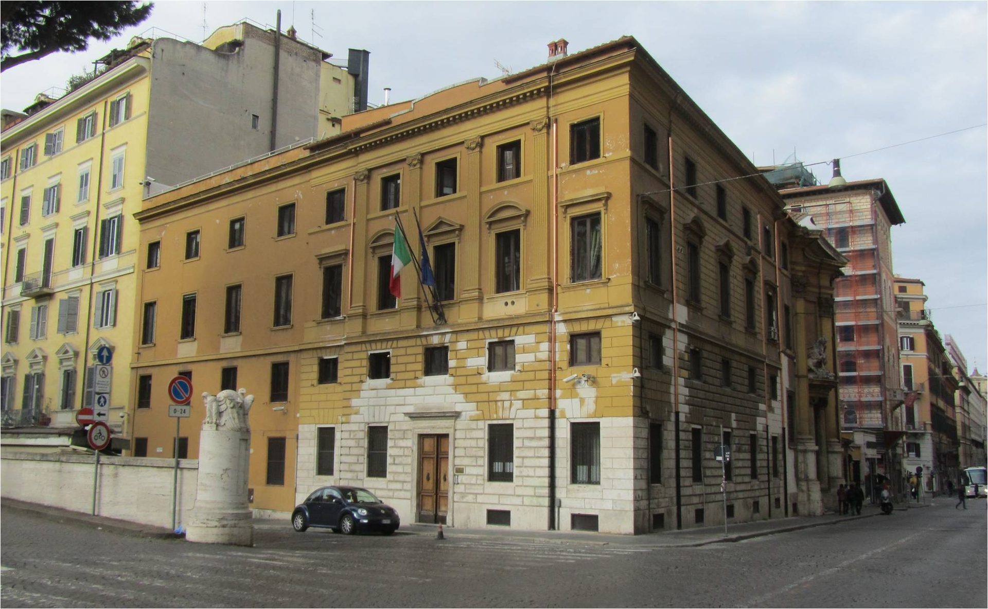 Ex Istituto di Igiene Sperimentale(1).jpg